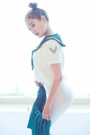 韩国女演员列传_高清国产国语三级